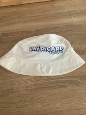 ANCIEN  BOB  UNI RICARD