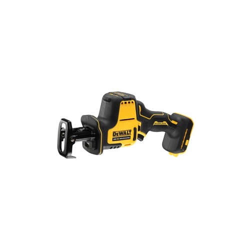 Scie sabre 18v sans batterie