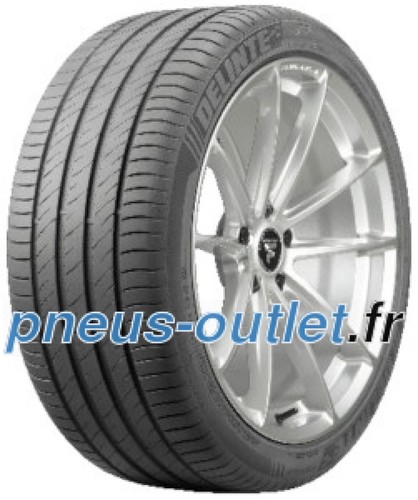 Delinte ds2 175 - delinte, r13