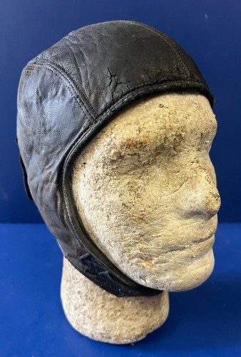 Buco vintage leather - vintage,