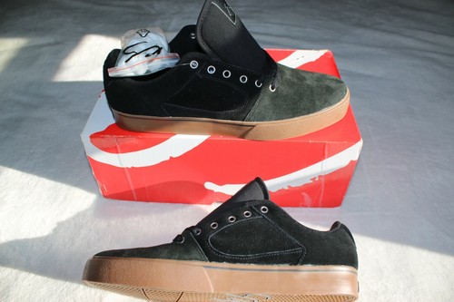 Square two size - -, new