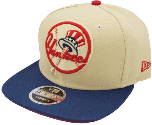 New era york yankees - era,