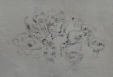 Hélène Rivière (1896-1977)