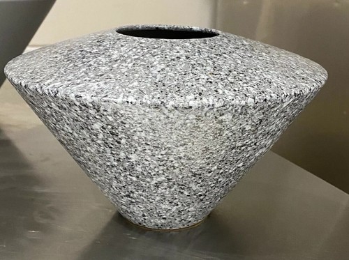 Claude dumas vase - claude,