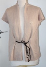 Original RIVER WOODS Gilet