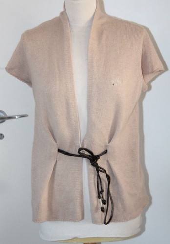 Original river woods - original, gilet