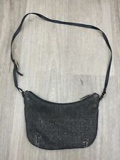 Sacoche Gucci Noir Pour Homme