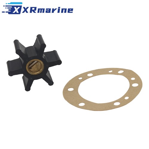Kit hélice pour moteur - d'hélice,