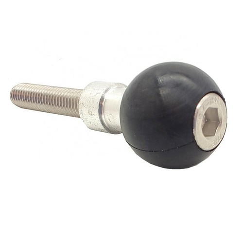 Support cam gps smartphone - support,