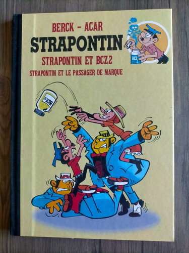 Cartonnée neuf strapontin - strapontin, et