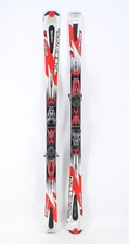 Rossignol Zenith 23 Demo Skis