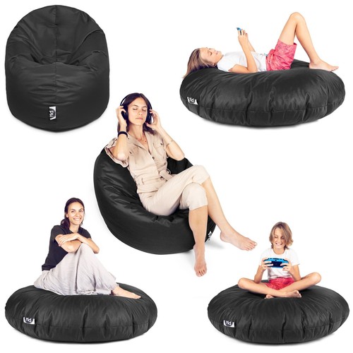 Patchhome variantes housse - 2, 1