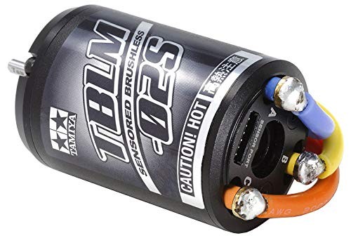 Tamiya 1895 tblm02s moteur - tamiya,