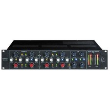 Rupert Neve Designs Portico II