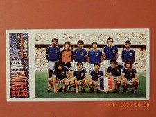 IMAGE PANINI CHAMPIONS 98