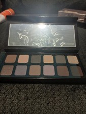Laura mercier extreme - ,