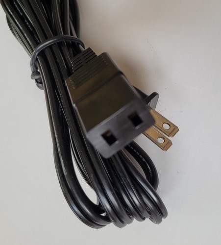 Power lead cord - lead, 1070
