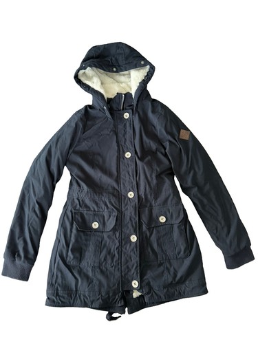 Hollister heritage collection - heritage,