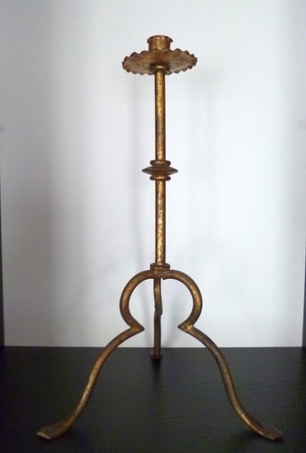 Beau chandelier fer - chandelier,