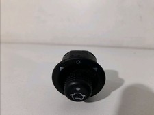 commande rétroviseurs extérieures électriques ford FIESTA VI (CB1, CCN) 4495