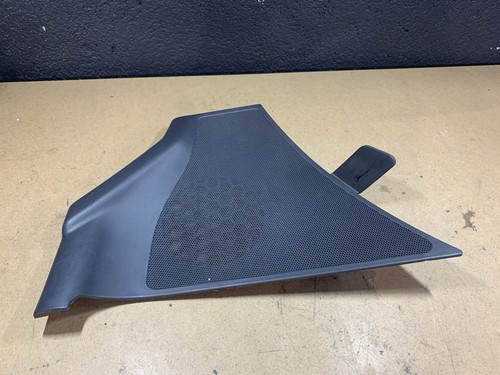 Renault grille haut - renault,