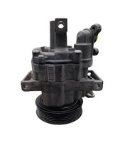 Compresseur clim TOYOTA AYGO 1