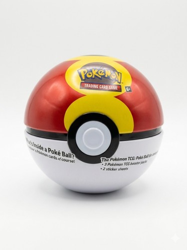 Pokemon tcg repeat ball poke - pokemon,