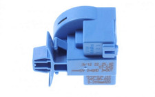 Pressostat 300mm small - pressostat,