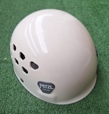 Casque PETZL ECRIN-ROC / Helmet