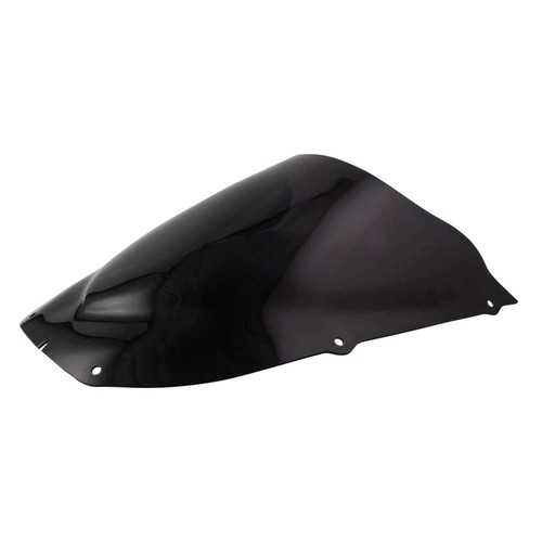 Yamaha yzf 1000 thunderace - 1000,