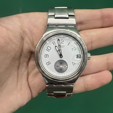 Vintage swiss made - swiss,