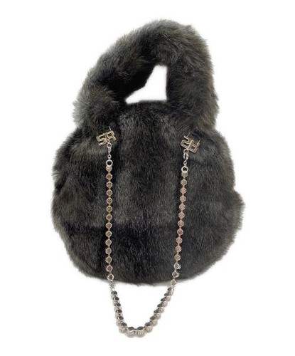 Sonia rykiel - sonia,