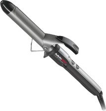 BABYLISS PRO FER A BOUCLER