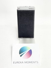 Amplificateur de casque