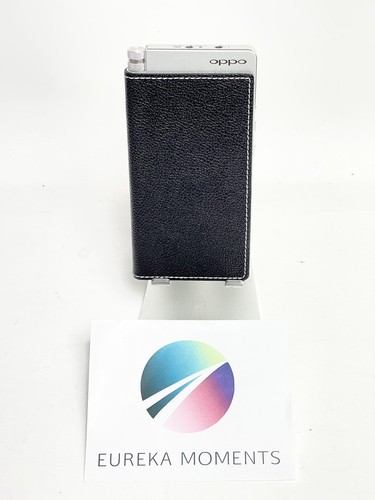 Amplificateur casque - de,