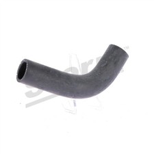 DURITE DE RADIATEUR SUPERIEUR