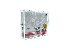 Protection pour Dragon Ball