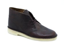 Le Classique Clarks The Desert