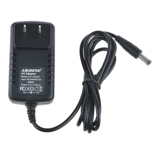 24w adapter charger for - 24w,