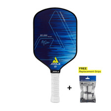 Raquette Pickleball JOOLA Ben Johns Hyperion CAS 16