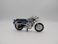 Kinder Ancien Montable Maxi -