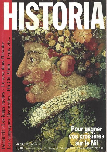 Historia 436 les usa et - les,