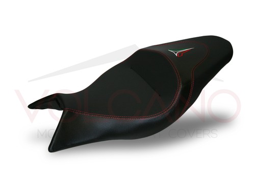 Volcano housse selle - volcano,