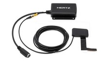 Hertz hmb dab module avec - hertz,