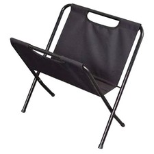 Richeson Canvas Print Rack