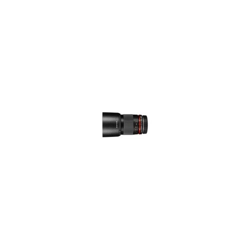 Samyang reflex 300mm - samyang,