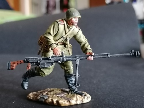First legion kur017 - -,