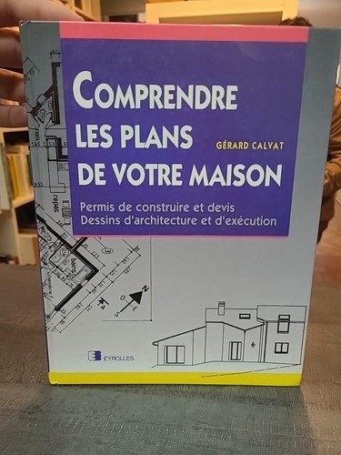 Comprendre les plans votre - comprendre,