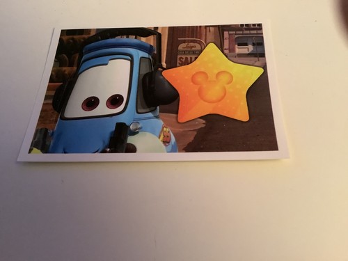 Autocollant panini carrefour - panini,