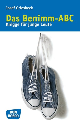 Josef griesbeck - josef, le